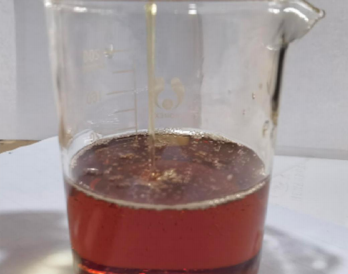 米脂环氧灌浆料